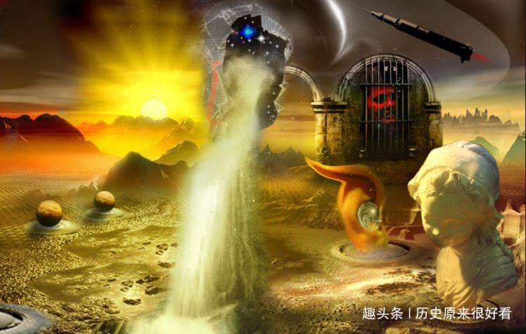 探索www.2935084671的奥秘与启示