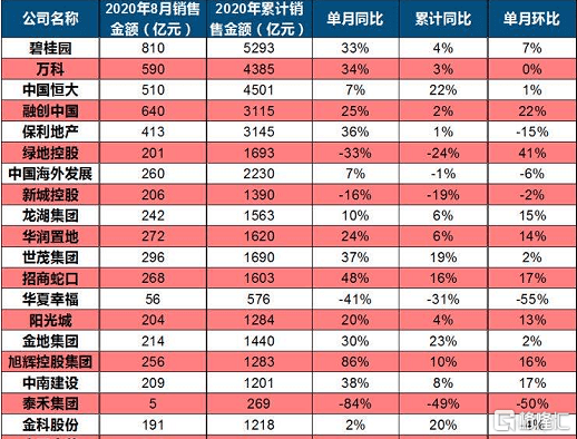 2043年新奥开奖结果如何，深度解析与预测2024年新奥开奖结果如何79456