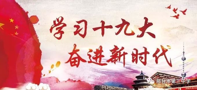 黄大仙精选免费资料大全，探寻古老智慧的现代启示黄大仙精选免费资料大全十