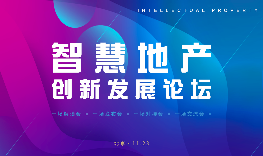 铁算盘高手论坛，智慧与策略的交汇之地