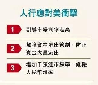 新址246天天好彩图资料，探索幸运与智慧的交汇点