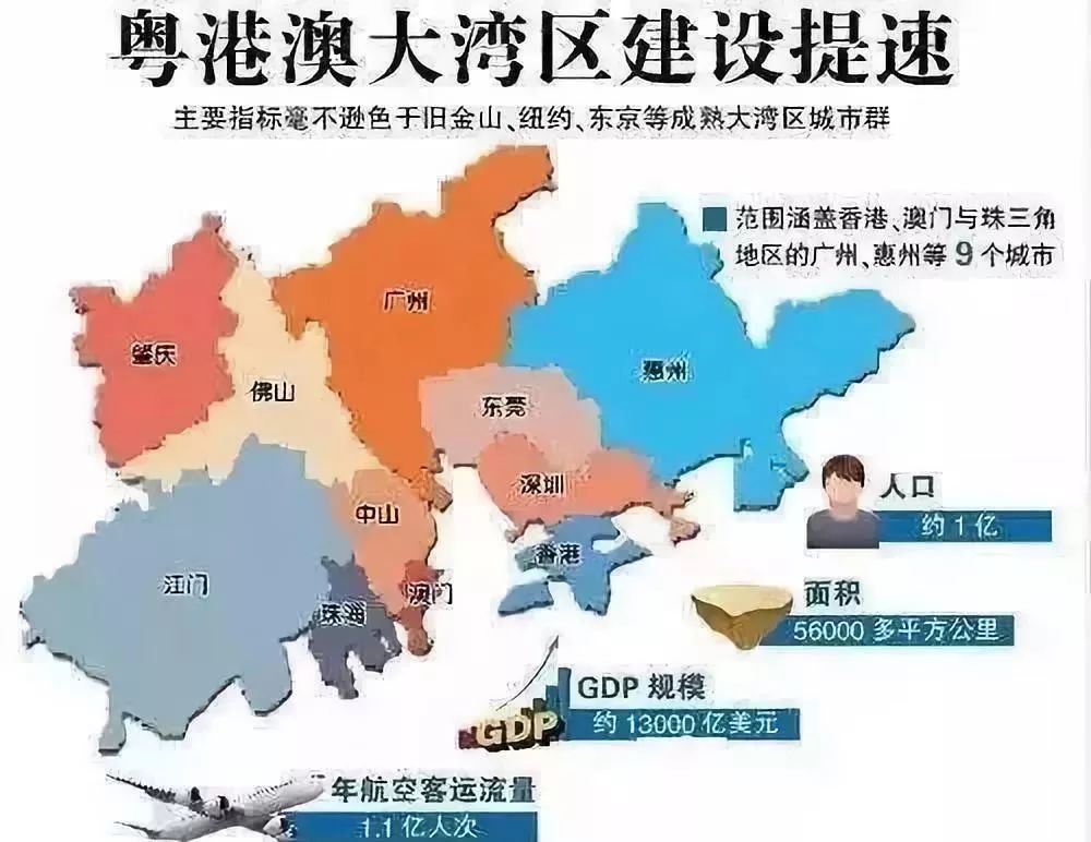 港澳宝典最新版563421，探索粤港澳大湾区的深度指南港澳宝典最新版565635.