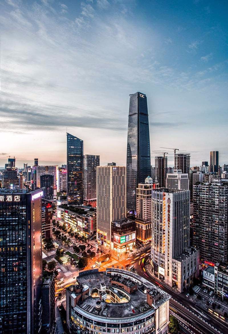 2043今晚香港开特马，历史、文化与现代生活的交汇点今晚香港特马开什么号码
