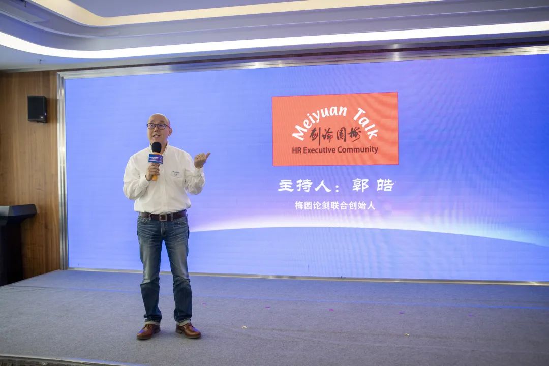 2043年澳门今晚开码料，探索未来博彩业的科技革新与可持续发展2024年澳门今晚开码料凤凰网