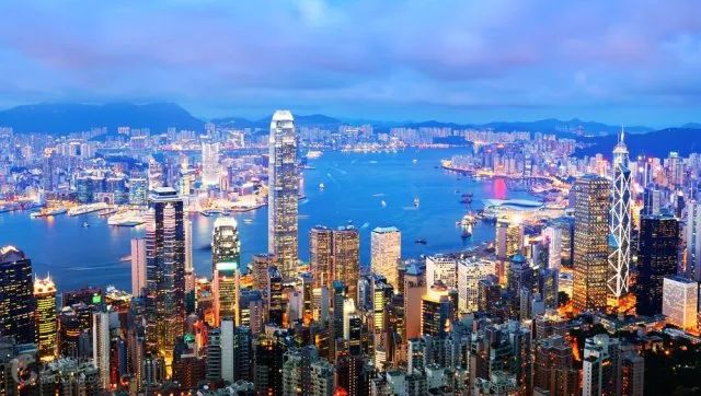 2043年澳门正版免费大全，探索未来娱乐与文化的交汇点2021年澳门正版免费资料下载