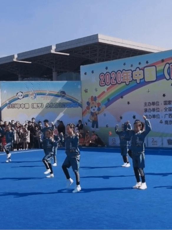 2013澳门历史开奖查询，揭秘彩票背后的故事2023澳门历史开奖查询结果