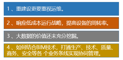 百家乐论坛，探索智慧与文化的交汇点