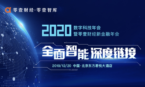 42198金牛网论坛，探索金融投资智慧的深度交流空间42198金牛网论坛63225