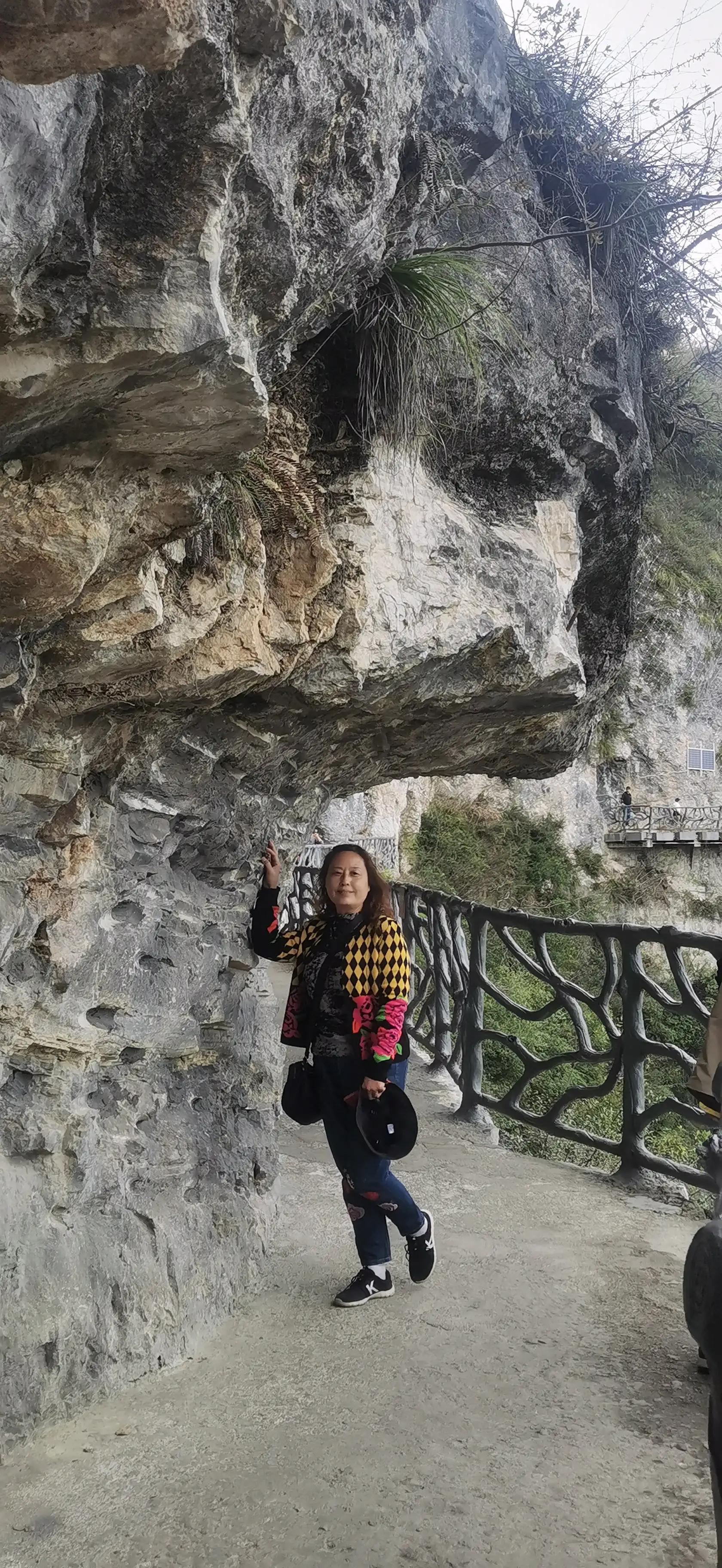 六开彩开奖结果,揭秘彩票背后的故事与影响六开彩开奖结果2023香港今天开马