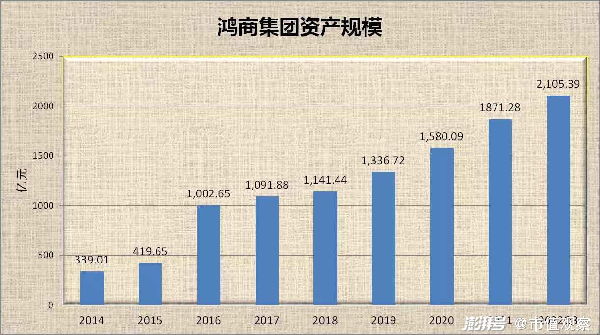 新澳历史开奖最新结果查询今天，探索彩票文化的深度与广度新澳历史开奖最新结果查询今天直播视频回放