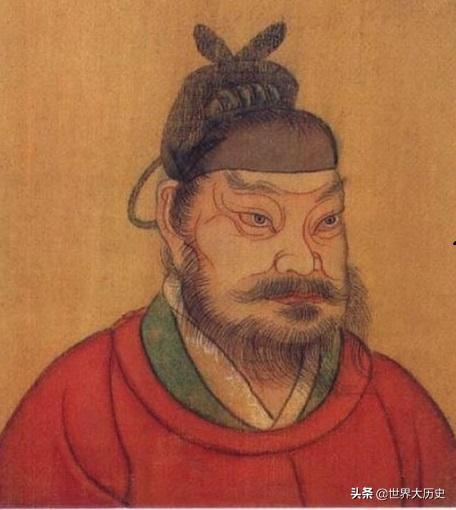 天下彩(943:CC)免费资料大全，揭秘彩票背后的秘密与策略天下彩944cc免费资料大全鸿案相脏
