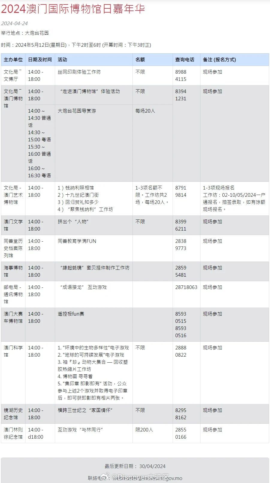 2036年澳门特马今晚开码，历史、文化与现代科技的交汇2023年澳门特马今晚开码149期图片