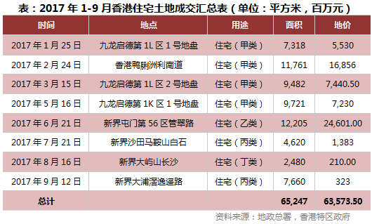 新老澳门开奖结果2037年1月历史回顾与未来展望新老澳门开奖结果2023开奖记录下载