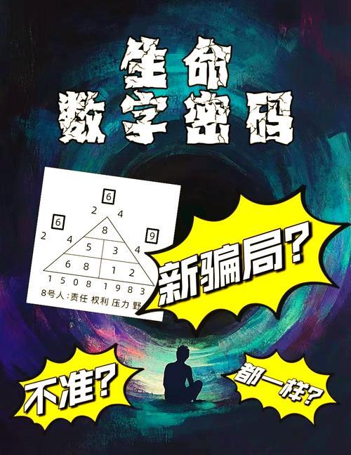 13264.cc，探索数字背后的秘密与创意13262cc开奖结果查询