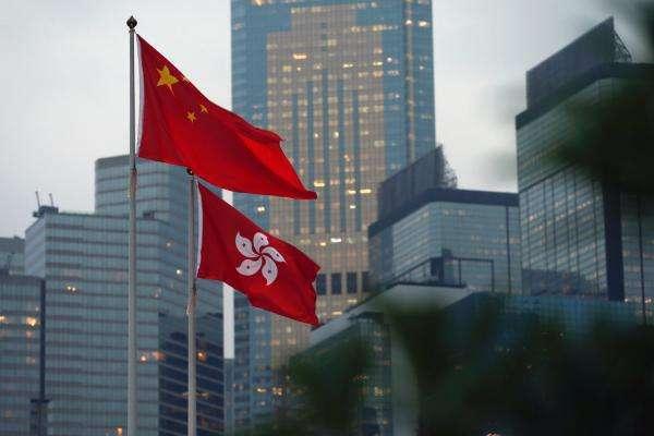 香港王中王的资料大全，揭秘历史与文化的瑰宝香港免费公开资料大全