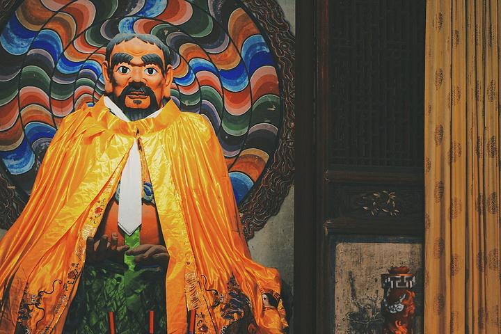 六盒宝典2019年最新版开奖，揭秘彩票界的神秘宝藏澳门六盒宝典2021年最新版开奖