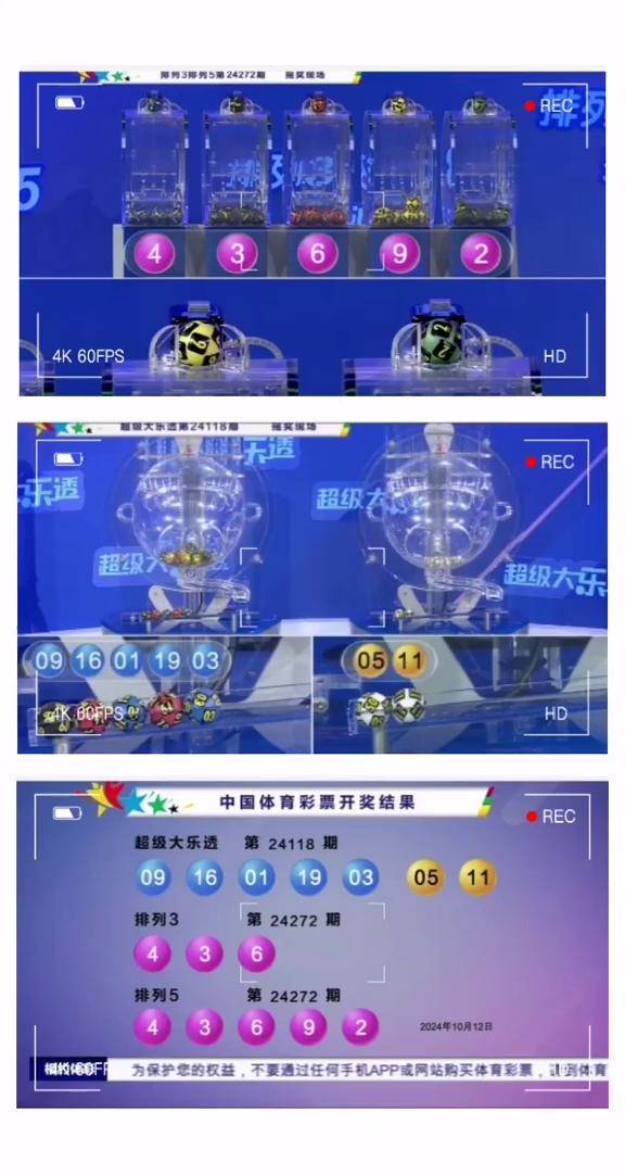 今晚六给彩开奖号码，揭秘彩票背后的故事与策略今晚六给彩开奖号码下载