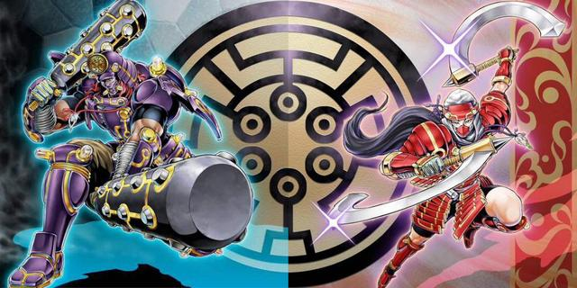 42198金牛版，探索数字背后的神秘与魅力42198金牛版网现场开吗