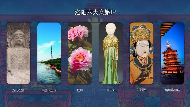 一品堂图库，探索创意与艺术的无限可能一品堂图库ypt668最新版本更新内容