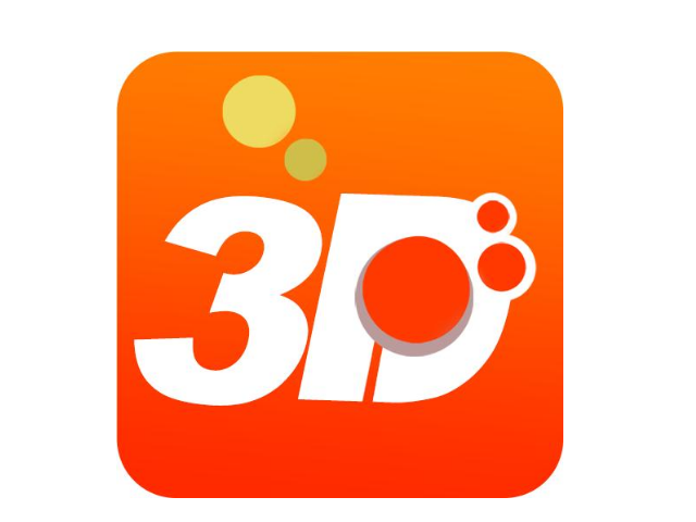 探索今日3D开机号与试机号的奥秘—解锁彩票开奖的趣味世界今天3d开机号及试机列表