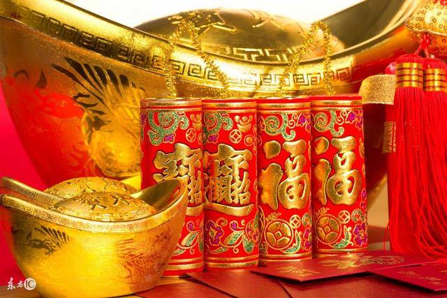 今晚四不像生肖图，揭秘古老智慧与未来趋势的交汇2025年今晚四不像生肖图