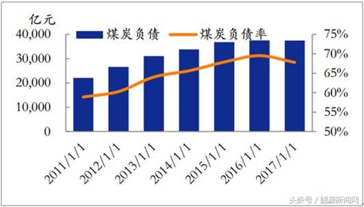 2019年正版资料大全完整版，掌握最新资讯，洞悉未来趋势2021正版资料大全完整版网址