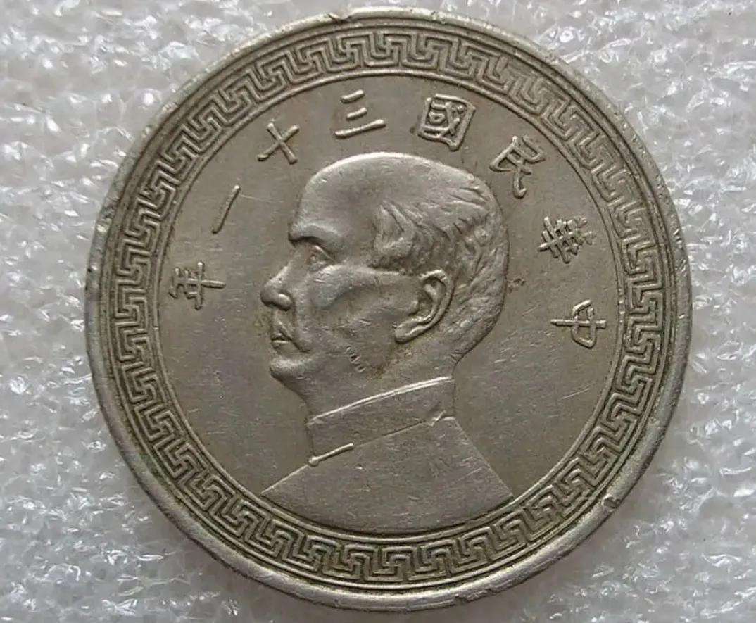 平刷王五分彩，揭秘彩票界的另类玩法与策略五分彩pk拾计划软件