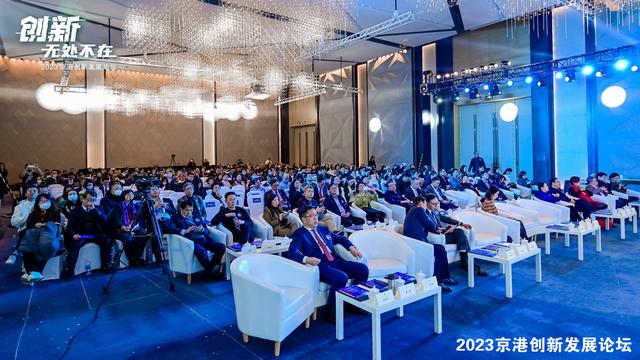 2035年今晚开什么特马，一场关于未来与梦想的探索2021年今晚特马开什么结果