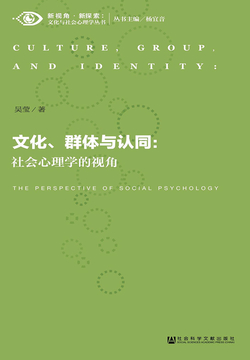 色小姐.com，探索网络色情背后的社会与心理影响