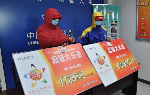 管家婆特一肖必出，揭秘彩票背后的神秘算法