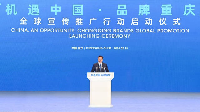 澳门正版资料大全，探索贫无担石中的财富与机遇澳门正版资料大全资料贫无担石奥门免费资料五谷丰登