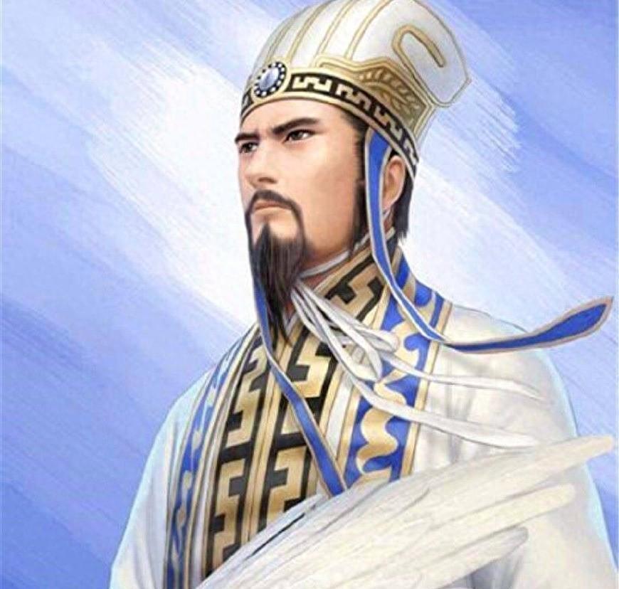 刘伯温白小姐期期的传奇预测与智慧解读刘伯温白小姐期期准准2023
