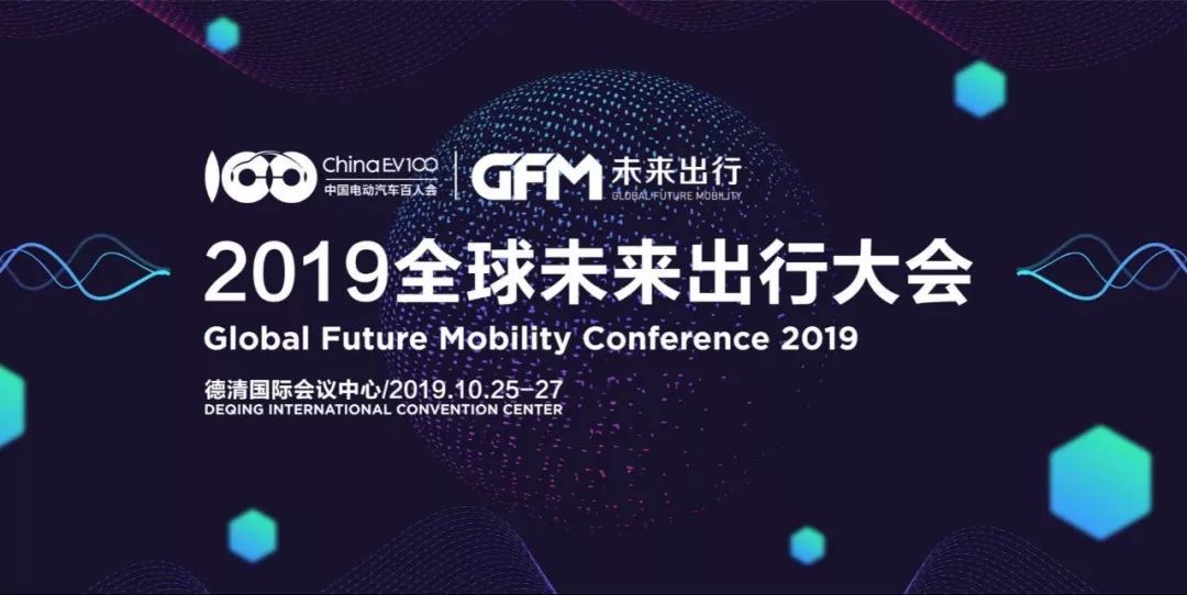 WW49现场直播开奖，透视彩票行业的数字化变革与未来展望ww4949现场直播开奖结果查询今天