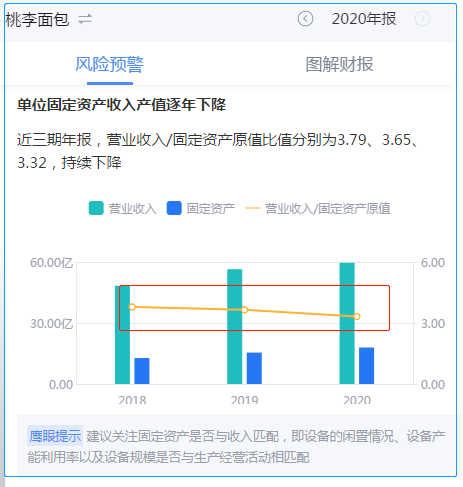 香港最近15期开奖号码分析，揭开幸运背后的秘密香港近15期历史开奖