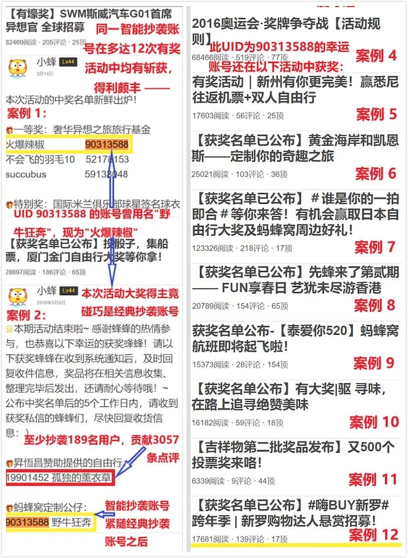 2049新奥历史开奖记录，揭秘彩票背后的故事与数据2024新奥历史开奖记录49期三中三