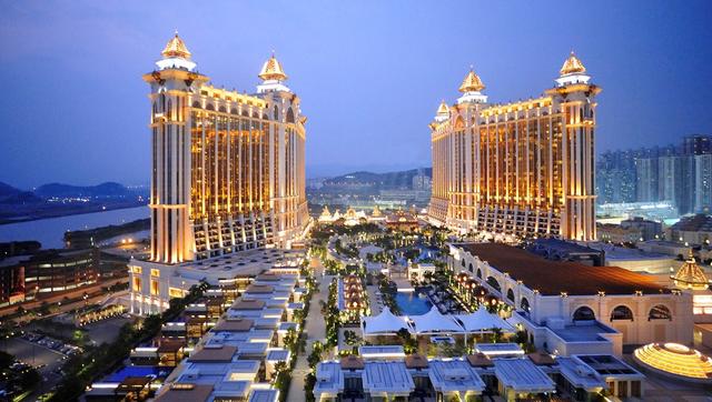 澳门资料大全，探索东方之珠的无限魅力澳门资料大全免费澳门资料大全澳门精准四不像