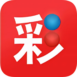 2037澳门正版资料，揭秘历史与未来的交汇点2023澳门正版资料免费网站
