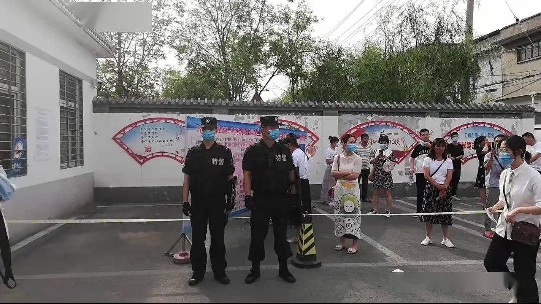 新奥特开奖结果及历史记录，揭秘数字背后的幸运故事新奥特开奖结果及历史记录图片
