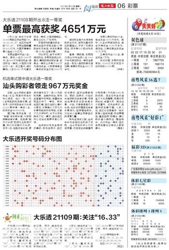 2048新澳天天开好彩大全，揭秘彩票背后的智慧与策略20024新澳天天开好彩大全281期