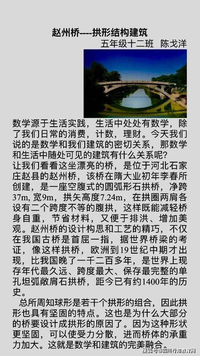 跑狗玄机图，揭秘数字背后的奥秘网友搜索跑狗玄机图
