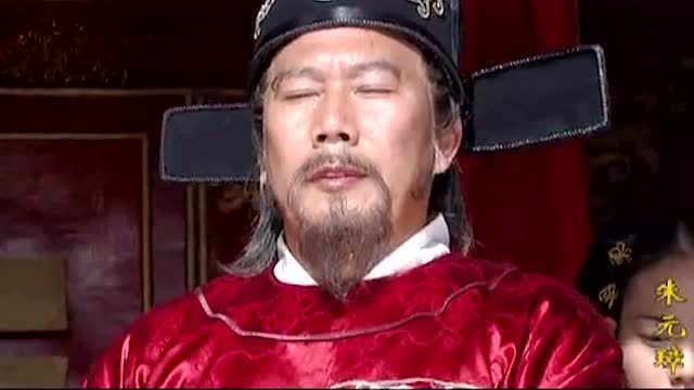 刘伯温四肖选一，中特之谜刘伯温四肖选一肖选料新2