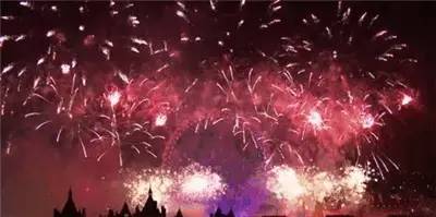2037年澳门今晚将开启全新娱乐盛宴2023澳门今晚开什么烟花