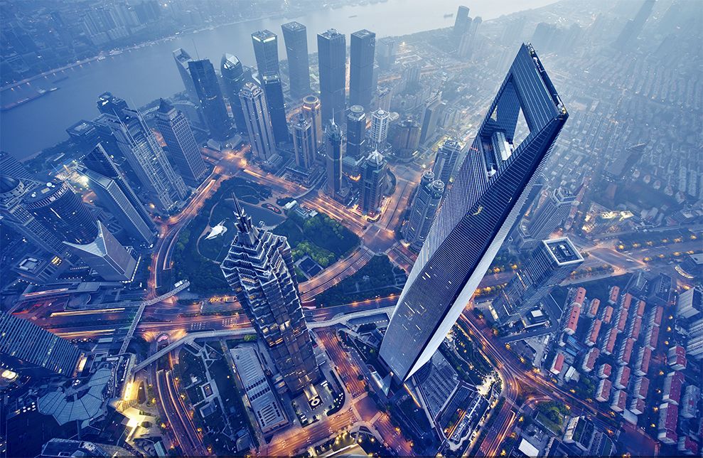 2035年澳门正版资料免费公开，揭秘历史与未来的交汇点2023年澳门正版资料免费公开官方版