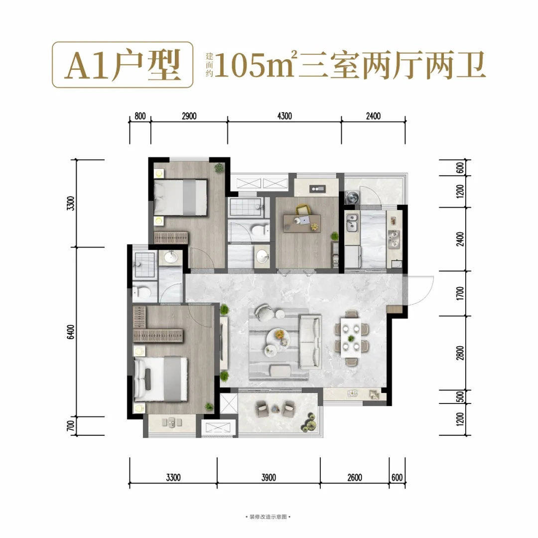 2043年新澳彩开奖结果86期，历史与未来的交汇点澳门248开奖结果