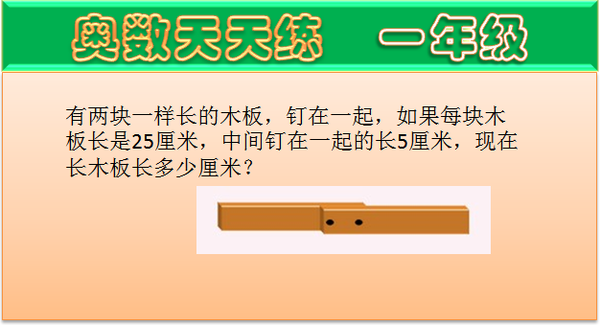 二四六天天好彩 943CC，探索幸运数字背后的奥秘