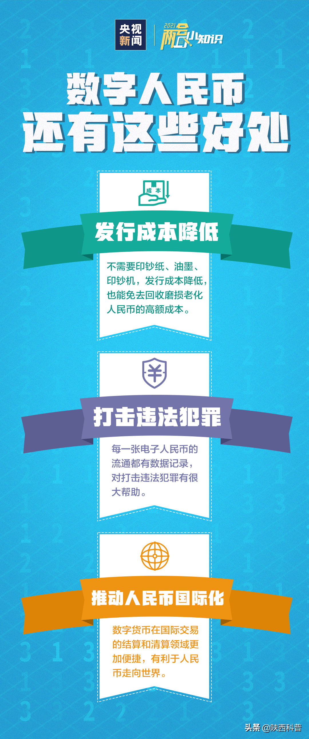 今晚特马码，探索数字背后的奥秘与乐趣今晚特马码120期马报