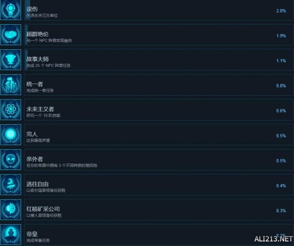 公开3码，解锁数字时代的信任与透明度公开3码今晚013888