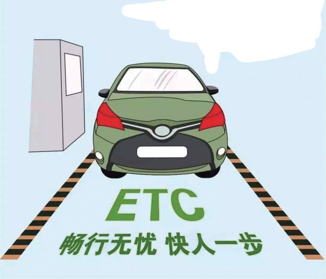 揭秘二四六天天好资料大全与玄机图背后的奥秘二四六天天好资料大全 玄机图308