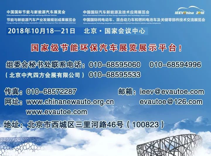 马会传真论坛免费，探索信息时代的资源共享与社区互动马会传真吧