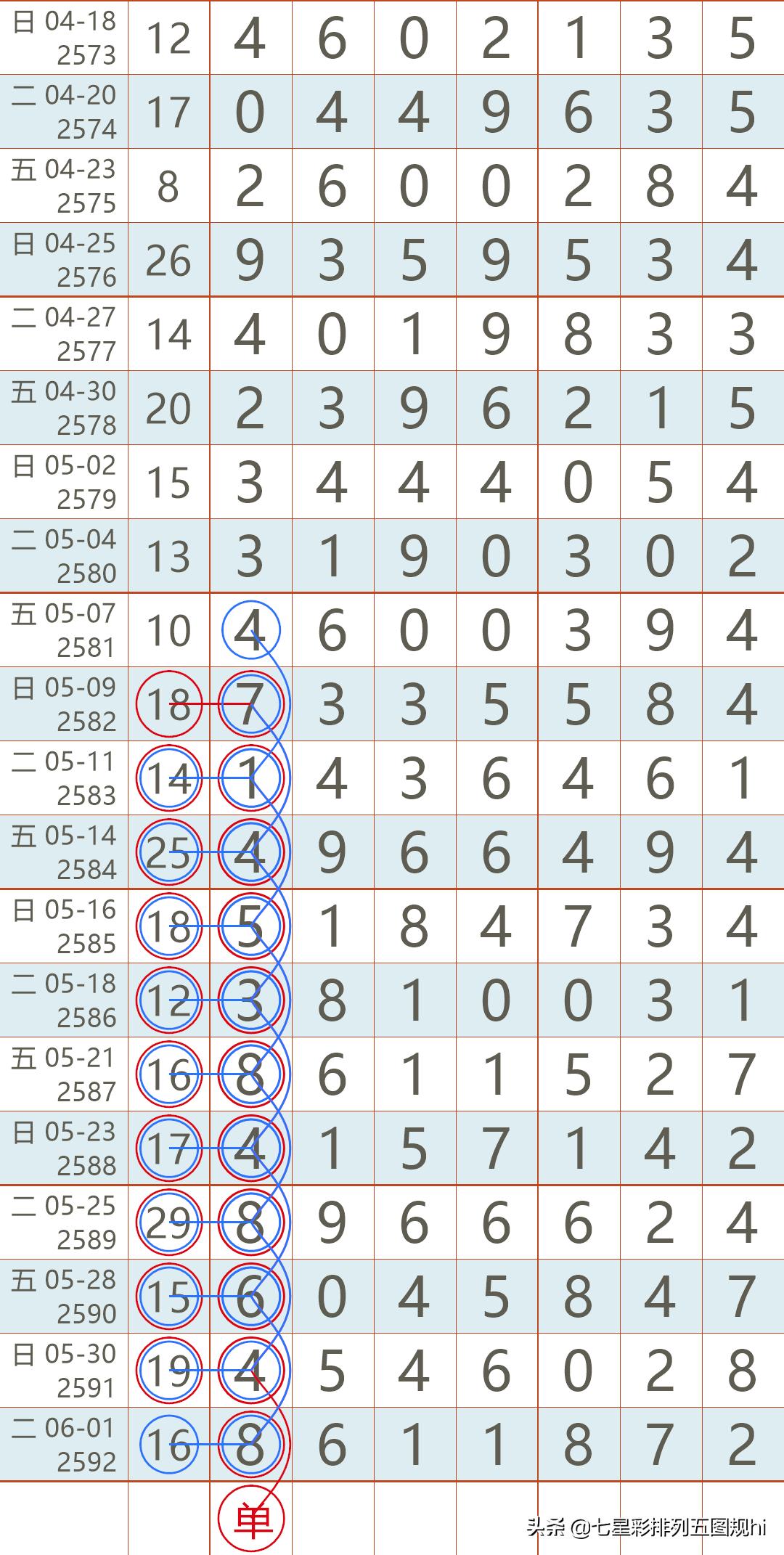 香港2019年开奖结果，历史回顾与未来展望香港2021年开奖纪录